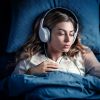 Download track Flowing Sleep Patterns