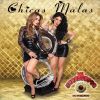 Download track A Escondidas