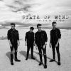 Download track How Did We Get Here