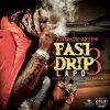 Download track N2