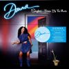 Download track I'm Free (Extended Mix)