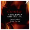 Download track Siete Canciones Populares Españolas: IV. Jota