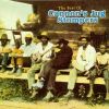 Download track Viola Lee Blues