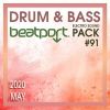 Download track Make A Move