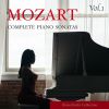 Download track Piano Sonata No. 6 In D Major, K. 284 -Dürnitz - I. Allegro
