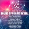 Download track Modul