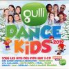 Download track Tu Réalises? (Bonus Track)