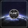Download track Wait For It (Original Mix)