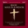 Download track 1. II. Symbolum Nicenum - No 1. Chorus: Credo In Unum Deum