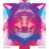 Download track Delusional (Original Mix)