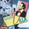 Download track Tu Ca Nun Chiagne