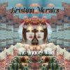 Download track Broken River (Live)