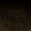 Download track Nothing But A Lie