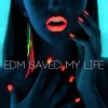 Download track Ready For Action (Original Mix)