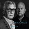 Download track 08 - Enoch Arden, Op. 38 TrV. 181 - Agitato