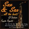 Download track Medley Samba Pa Ti