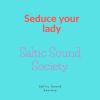 Download track Essentials