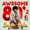 Download track All This Love That I`m Giving