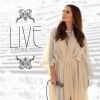 Download track ΠΕΣ ΠΩΣ Μ'ΑΝΤΑΜΩΣΕΣ