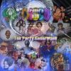 Download track Why Can´t We Live Together