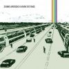 Download track BOX