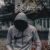 Download track I Want To Hug You