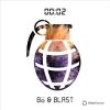 Download track Grounge (Original Mix)
