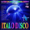 Download track Madonna