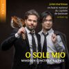 Download track Mandolin Concerto In G Major, S. 28 I. Allegro Moderato E Grazioso
