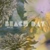 Download track I'm Just Messin' Around