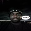 Download track Deez Nuts
