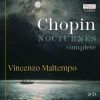 Download track 4. No. 4 Op. 15 N. 1