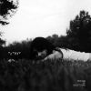 Download track Fyt