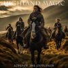 Download track The Lady Of Castle Dounie
