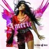 Download track You'Re A Star (Interlude)