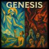 Download track Full Of Faith