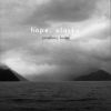 Download track Nina Simone