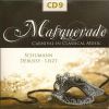 Download track 01 - ROBERT SCHUMANN- Carnaval Op. 9, I. Préambule