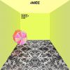 Download track Juicy Lucy