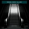 Download track Freak Like Me (Radio Edit)