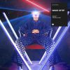 Download track The World Is Mine (Extended Mix)