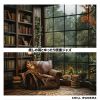 Download track Drizzles And Daydreams In Harmony