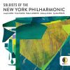 Download track Flute Concerto No. 2 In D Major, K. 314 / 285d: III. Rondo. Allegretto