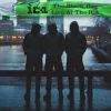 Download track Isolation (Live)