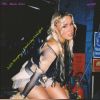 Download track U My Everything