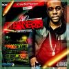 Download track Smoke