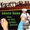 Download track I Can't Sit Down