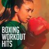 Download track Jump & Sweat