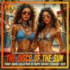 Download track Raise The Vibration