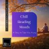 Download track The Keys To Relaxing Tales